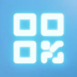 XWorld | QRLingual