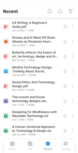 All Document Reader: View doc | 游戏 | XWorld