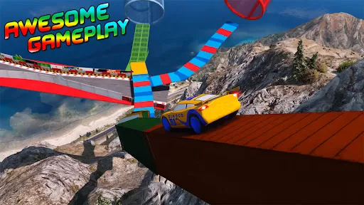 Superhero cars racing | juego | XWorld Superhero cars racing | juego | XWorld
