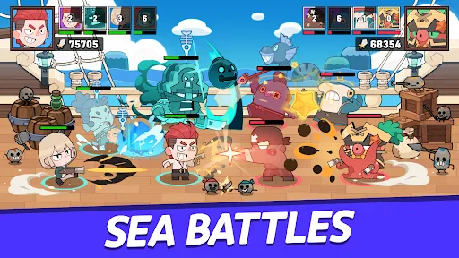 Stone Island : Simulator | Games | XWorld