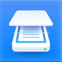 XWorld | สแกนเนอร์ PDF & เอกสาร