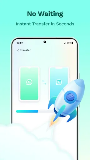 iCareFone Transfer to iPhone | 游戏 | XWorld iCareFone Transfer to iPhone | 游戏 | XWorld