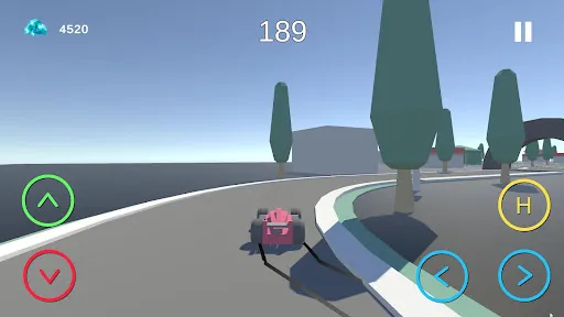 Car racing | 游戏 | XWorld Car racing | 游戏 | XWorld