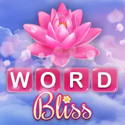 XWorld | Word Bliss