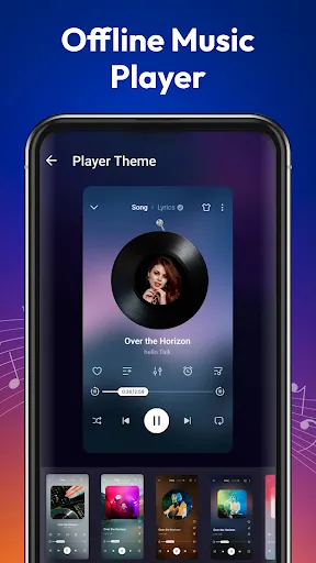 Play Song Offline Music Player | 游戏 | XWorld Play Song Offline Music Player | 游戏 | XWorld