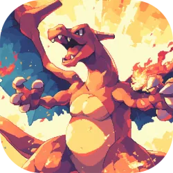 XWorld | Pixel Awakening