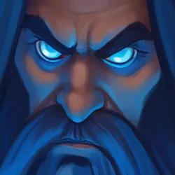 XWorld | Mystic Duel: Card Battler CCG