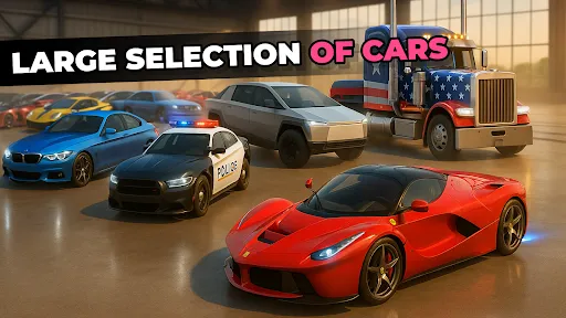 BeamX: симулятор аварий онлайн | Games | XWorld BeamX: симулятор аварий онлайн | Games | XWorld