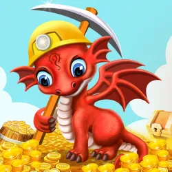 XWorld | Dragon Village