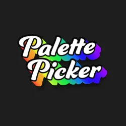 XWorld | PalettePicker: Image Colors