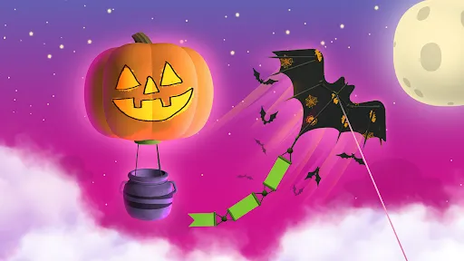 Crayola Create and Play | Games | XWorld