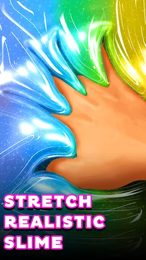 Antistress relaxation game | juego | XWorld Antistress relaxation game | juego | XWorld