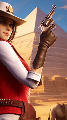 Study Pulse Hub | Permainan | XWorld