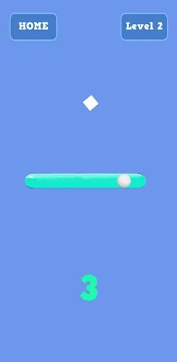 Sound Sojourn: Rhythm Runner | 游戏 | XWorld