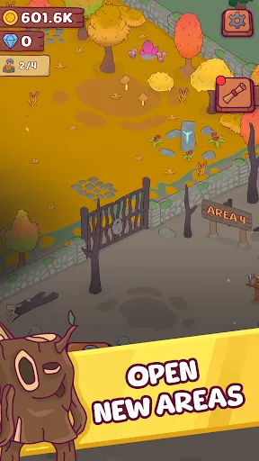 Heroes Tavern: Idle Pub Tycoon | Игры | XWorld