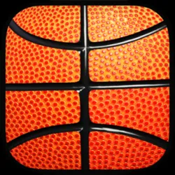 XWorld | Basketball Arcade Machine