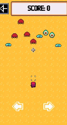 Shuritenis | Permainan | XWorld