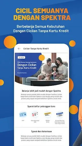 FIFADA - Cicilan Online Mudah | Permainan | XWorld