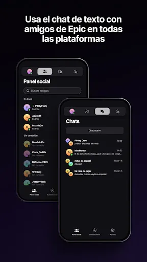 Epic Games | juego | XWorld