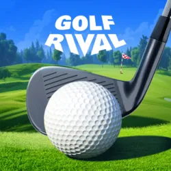 XWorld | Golf Rival - Multiplayer Game