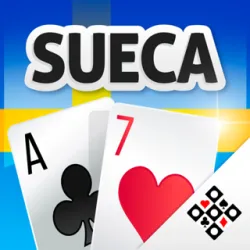 XWorld | Sueca MegaJogos: Jogo Cartas