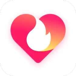 XWorld | Dating Hub - Live Video Chat