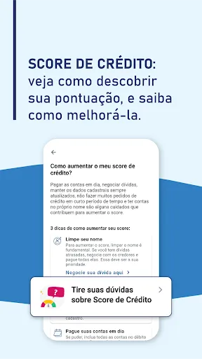 Consulta CPF: Score e Situação | Games | XWorld