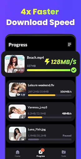Video Downloader - HD & Easy | Games | XWorld Video Downloader - HD & Easy | Games | XWorld