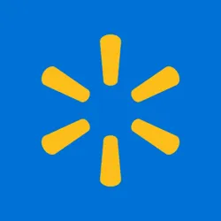 XWorld | Walmart - Walmart Express - MX