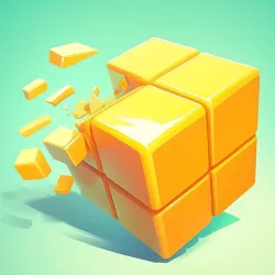 XWorld | Block Puzzle: Brick Master