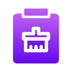 XWorld | Cleaning Master