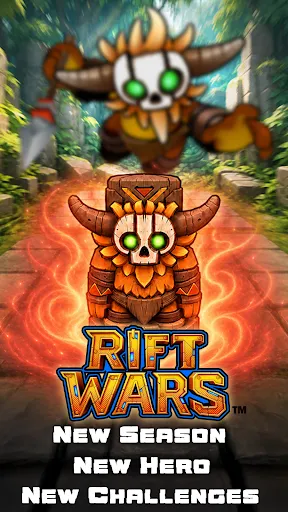 Rift Wars: Merge Arena | Games | XWorld Rift Wars: Merge Arena | Games | XWorld