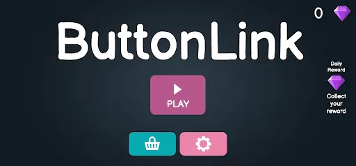 ButtonLink | Permainan | XWorld