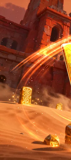 Ki887TableMath | Games | XWorld Ki887TableMath | Games | XWorld