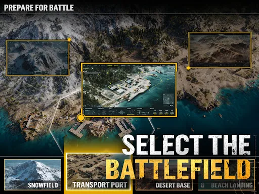 Beachhead Defense | Permainan | XWorld