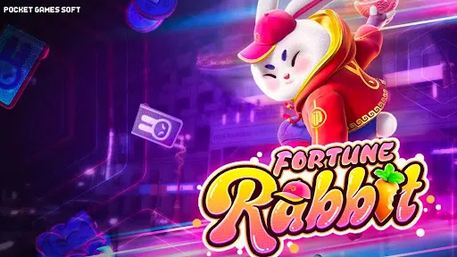 Fortune Rabbit Rush | Jogos | XWorld