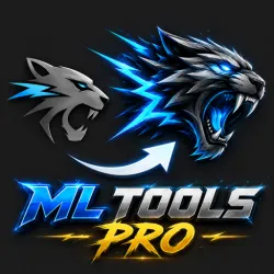 XWorld | ML Tools Pro: ML Skin Injector