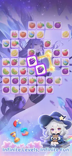 Otaku Onet: Anime & Manga | Games | XWorld