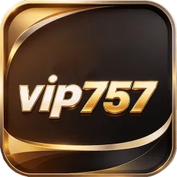 XWorld | VIP757 game