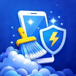 XWorld | Phone Cleaner & Booster
