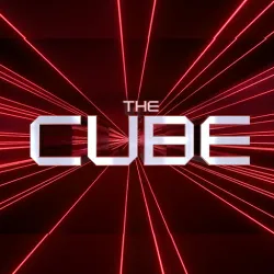 XWorld | The Cube