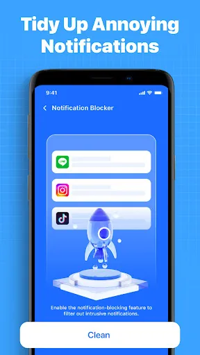 Junk Cleaner Pro | 游戏 | XWorld