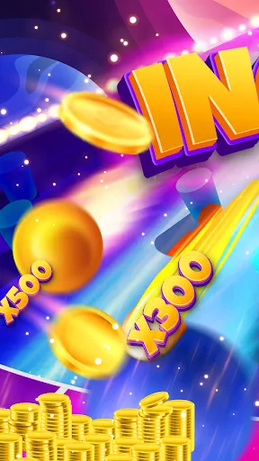 Cosmic Plin | Игры | XWorld Cosmic Plin | Игры | XWorld