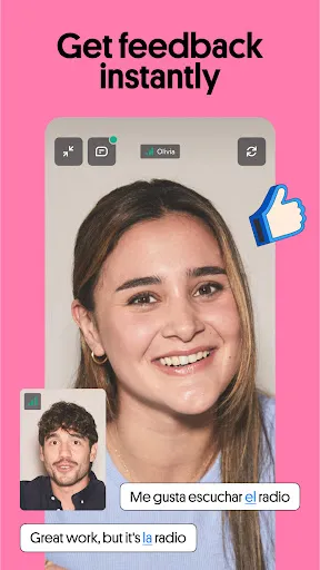 Preply: Language lessons | 游戏 | XWorld