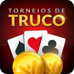 XWorld | Truco Online