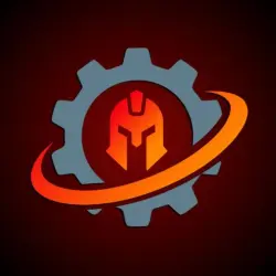 XWorld | Kionyx GFX
