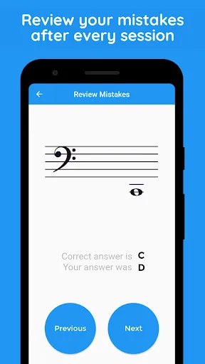 Music Tutor (Sight Reading) | juego | XWorld