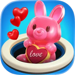 XWorld | Hole Express: Black Hole Game