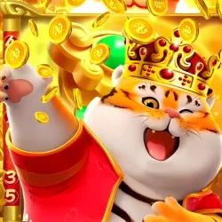 XWorld | Fortune Jogo Tigre PG 777