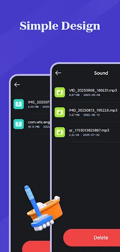 DataDock | เกม | XWorld